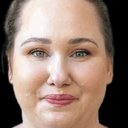 Angelika Cegielska als Matylda Wasyl