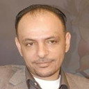 نواف سالم الشمري, Director