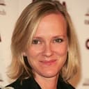 Hermione Norris als Tamara