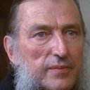 Mark Dignam als The Bishop