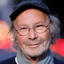 Michel Bergmann, Producer