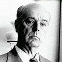Meša Selimović, Writer
