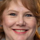 Зинфира Арсланова als 