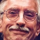 Edward Albee als Self