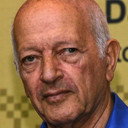 דן וולמן, Director