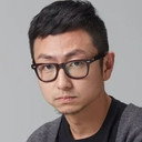 冯思慕, Director of Photography