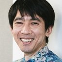 寺尾優一, Director of Photography