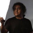 Omar Ramos, Director