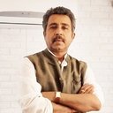 Pankaj Jha als Yadav