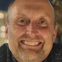 Thomas Byskov, Editor