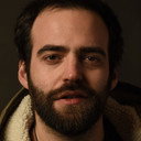 Francesco Sossai, Director