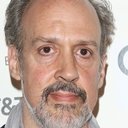Kent Jones als The American Friend