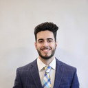 Jefferson Ferrara als Narrator