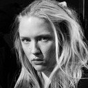 Maria Paiste als Emma