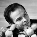 Lucjan Dembiński, Director