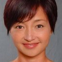 李綺虹 als Wai