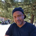 Michael Martin als 