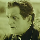 Henri Duval als Hélène's Father