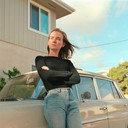 Emma Cataldo, Editor