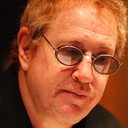Fred Mollin, Original Music Composer
