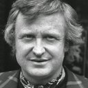 John Boorman als Himself