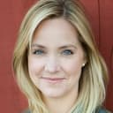 Julia Barnett als Jill Anderson