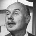 Helmut Weiss, Director