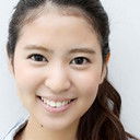 西崎莉麻 als Asami Oikawa