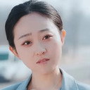 宋婉郡 als Liu Xue [Jiang Yan Qing's assistant]