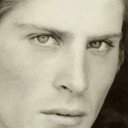 Gianrico Tondinelli als Walter