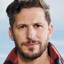 Andy Samberg als Johnny Loughran (voice)