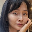 조은주 als Reporter