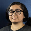 NJ Huda, Sound Editor