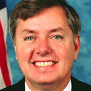 Lindsey Graham als Self (archive Footage)