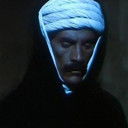 Ahmed Hegazi als Brother