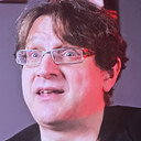 Maurice Devereaux, Director