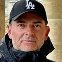 Eddie Gonzalez, Screenplay