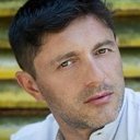 Carmine Paternoster als Amitrano