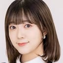 Ayasa Ito als Arisa Ichigaya (voice)