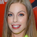 Britney Amber als Trix