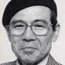あずさ欣平 als Archbishop (voice)