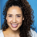 Melanie Reif als Jami