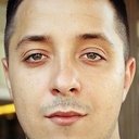 Антон Комраков, Editor