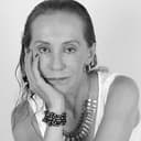 Patricia Maldonado als Nurse