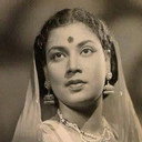 Anubha Gupta als 