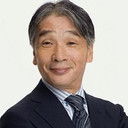 堺正章 als Yuzo Tsutai