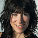 Luce Dufault als 