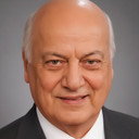 Temel Gürsu, Director