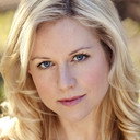 Abigail Titmuss als Mysterious Girl