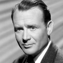 John Mills als Gentleman